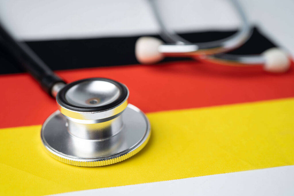 IVF in Österreich – Kostenübernahme und Erstattung für deutsche Paare