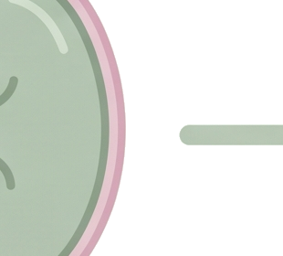 Symbol für das wirksame Vitamin D